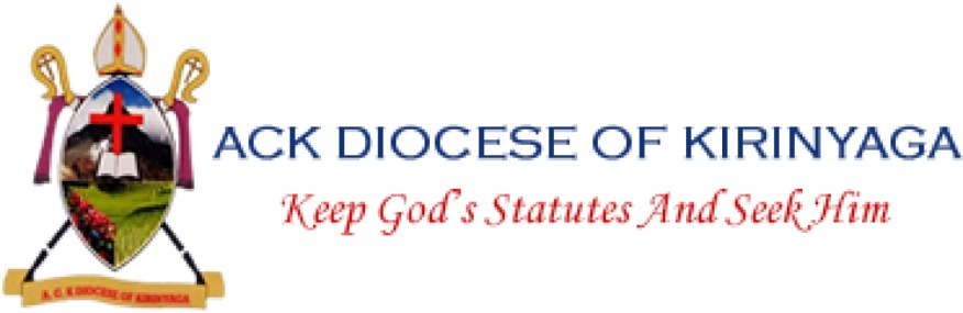 ACK Kirinyaga
