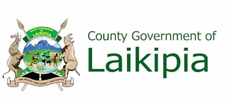 Laikipia County