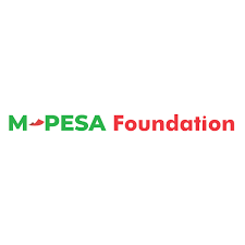 Mpesa Foundation