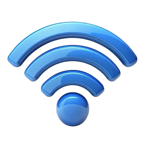 Loading Maandy Networks Logo